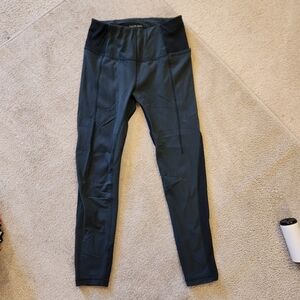 Sweaty Betty Leggings